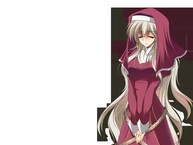 EveningstarterCG集的な何か