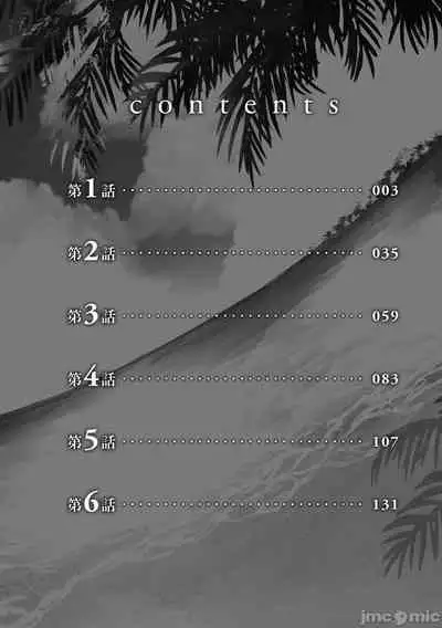 Level 1 no Himekishi-san to Yurufuwa Mujintou life