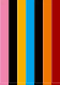 [禁断童話] omnibus7 Digital Edition