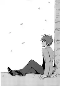 [Natsume Fumika] Sundere! Vol. 02