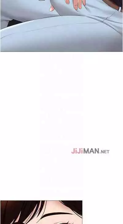 【周一连载】女儿闺蜜都归ME（作者：推亮&色皮林） 第1~21话