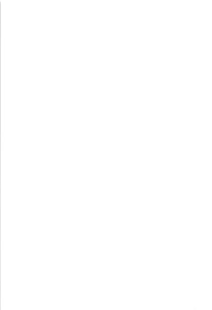 Senpai wa BB-chan no Omocha nano desu