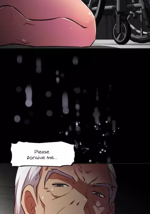 Brawling Go Ch.76-93