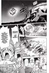 [Kon-Kit] Yondaime Yotaka Taxi | Nighthawk Taxi: The Fourth (Yoridori Bitch) [English]