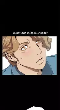 [Keum Sah Gong] Si-Eun Ch.1-34 (English) (Ongoing)