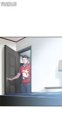 Ghost Love Ch.1-18.5 (English) (YoManga) (Ongoing)