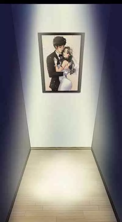 與前妻同居 1-67