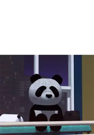 S-Mate 1-93 官方中文（連載中）