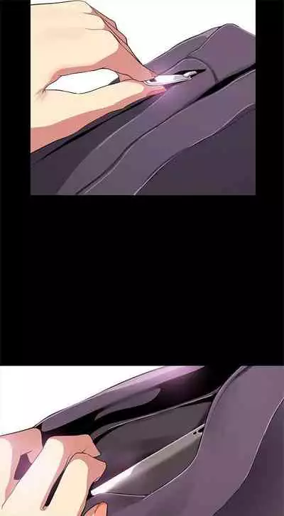 （周1）美丽新世界 1-65 中文翻译 （更新中）