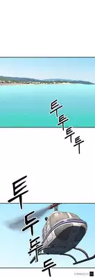 [Yi Hyeon Seok] Refrain Love Ch.1-22 (English) (YoManga) (Ongoing)