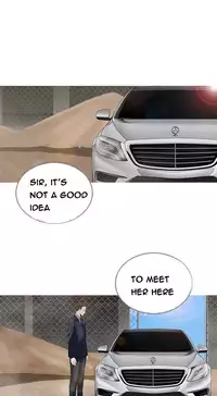 Dark Game Ch.1-14 (English) (Ongoing)