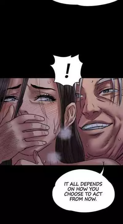 Queen Bee/Landlord's Little Girl - Ami sex scenes compilation 39 - 68