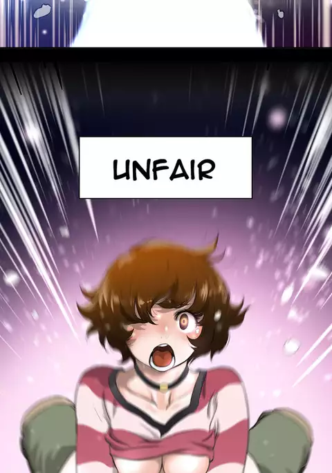 Perfect Half Ch.1-40