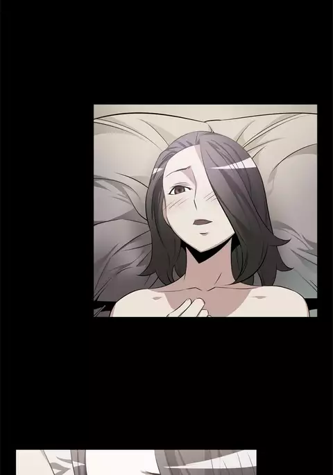 Love Parameter Ch.1-68