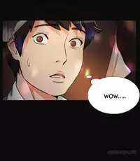 By Chance (Ep. 1-35) [English]