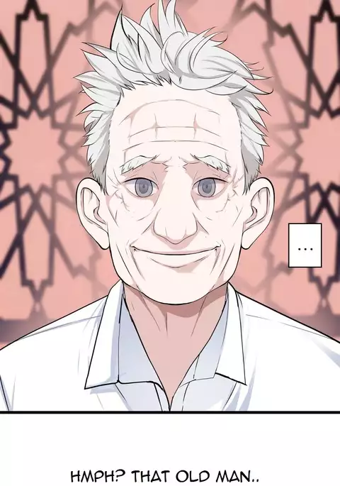 Tissue Thieves Ch.1-29