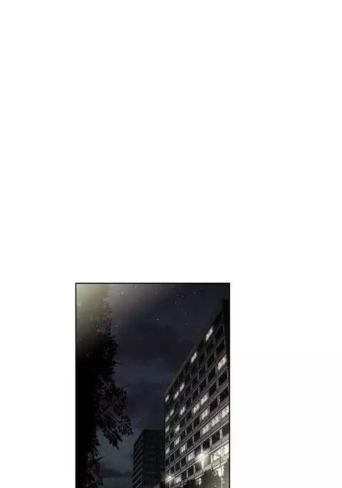 Brawling Go Ch.76-101