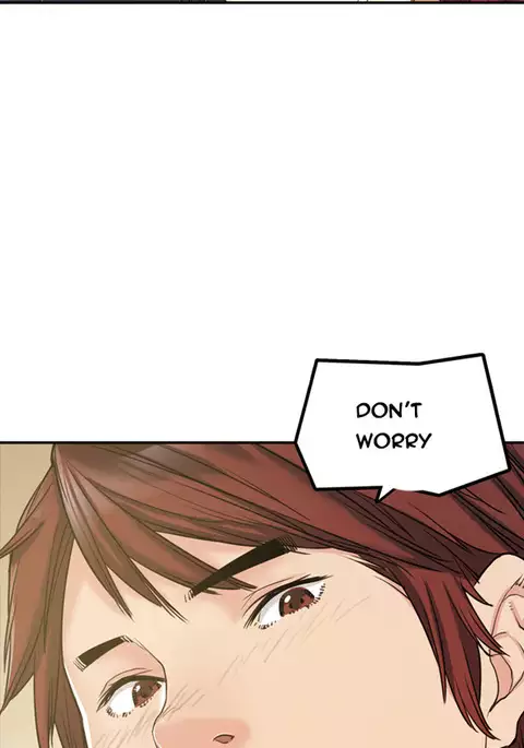 Best Friend Girlfriend Ch.1-21