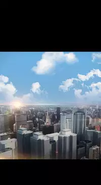 SWITCH 湿家侦探 [中国翻訳]