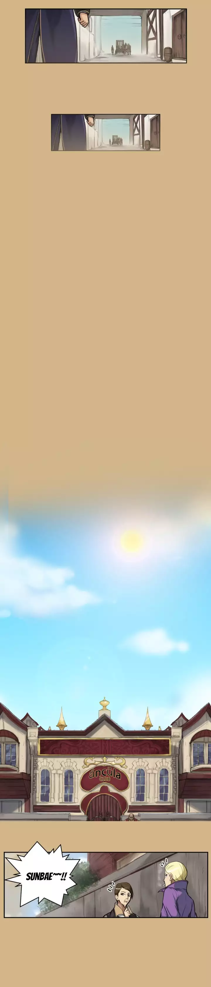 Yahalue Chapter.1-2 - ENGLISH