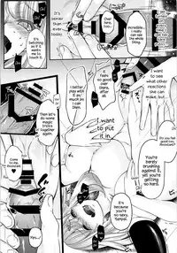 (C93) [0725co (Choco Mint)] Saimin Senpai (Tejina Senpai) [English] {Hennojin}