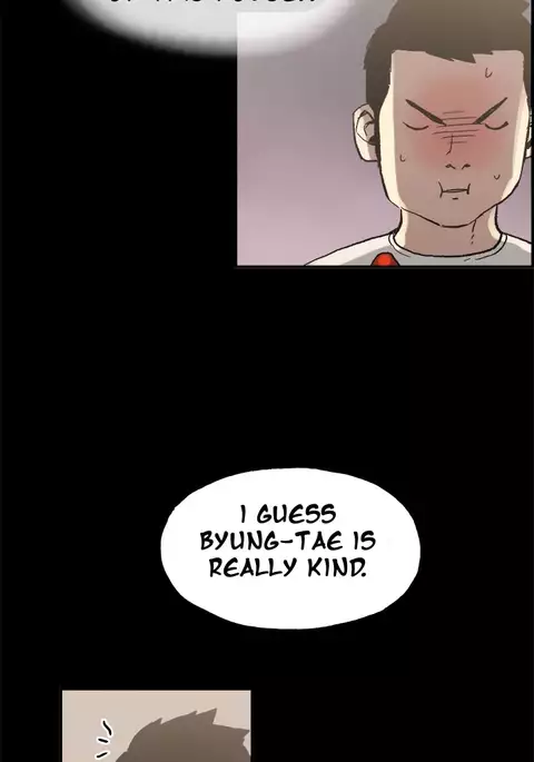 Cohabitation Ch.1-49