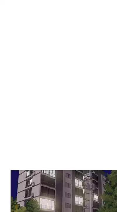 【周一连载】湿身游泳课（作者：0510&TB Production） 第1~25话