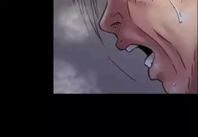 Queen Bee/Landlord's Little Girl - Ami sex scenes compilation 39 - 68