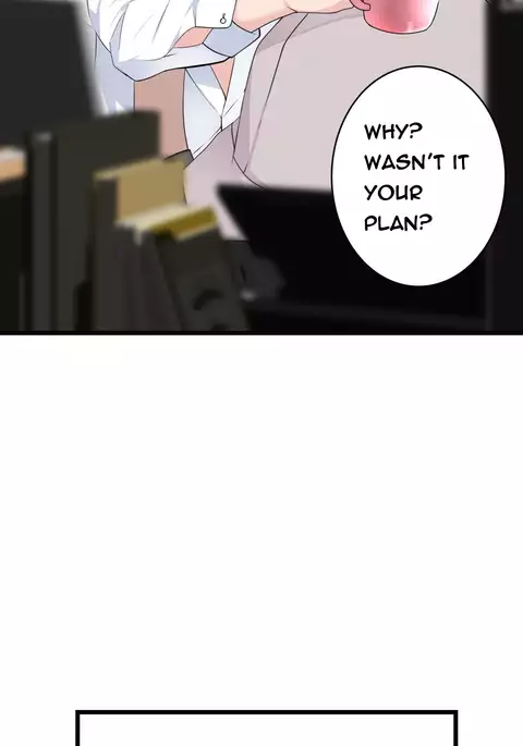 Tissue Thieves Ch.1-36