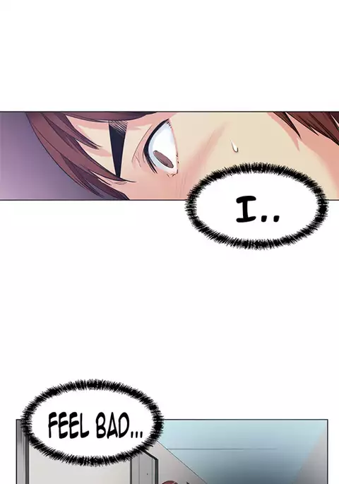 Best Friend Girlfriend Ch.1-21