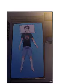 [BAK Hyeong Jun] Sweet Guy Ch.1-53 (English) (YoManga) (Ongoing)