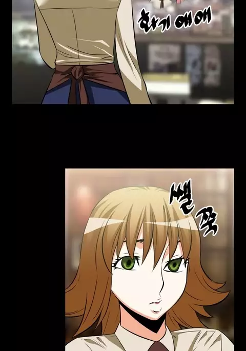 Love Parameter Ch.1-70