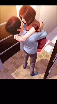 [Mojo] My Wives Ch.1-34 (English) (Ongoing)