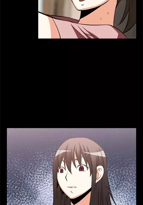 Love Parameter Ch.1-73