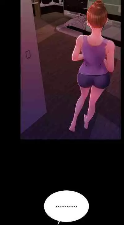 淫蕩的妻子們 1-44