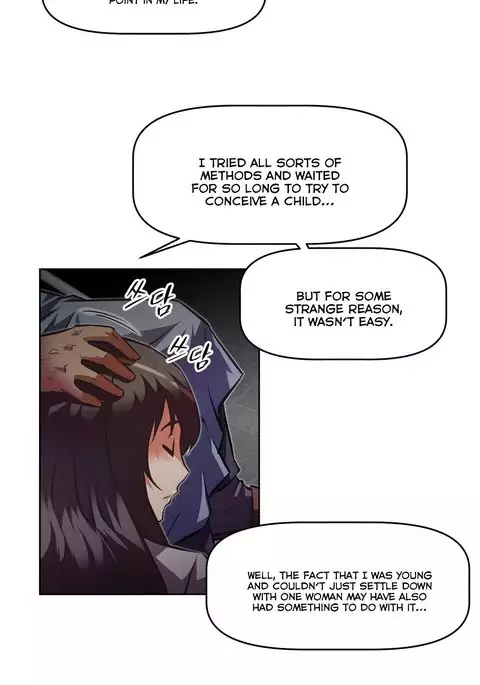 Brawling Go Ch.76-93