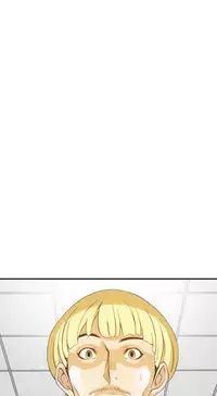 [Gyuo] Kill the Dead Bastard Ch.0-13 (English) (Ongoing)