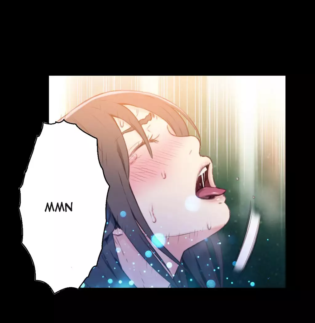 Sweet Guy Chapter 08