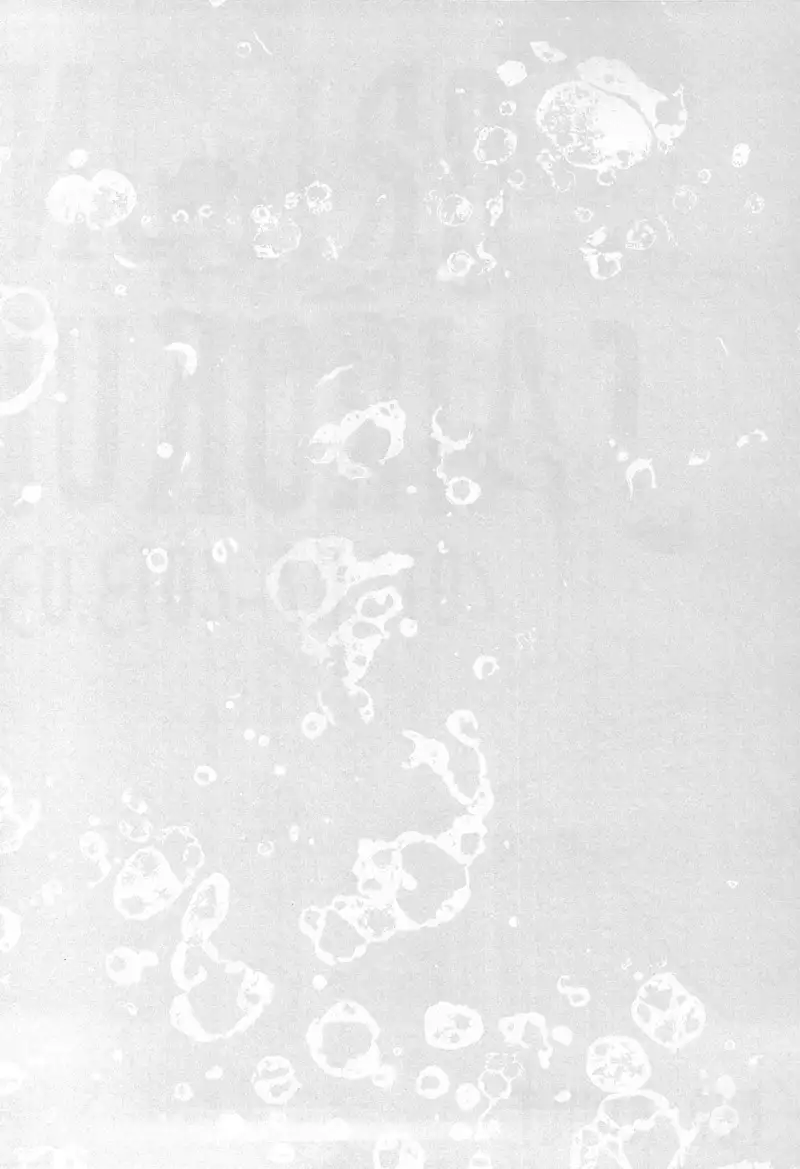 Kuroko no Basuke dj – Oribon Sairoku