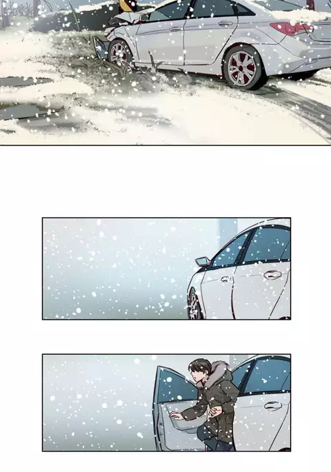 Atonement Camp Ch.1-46