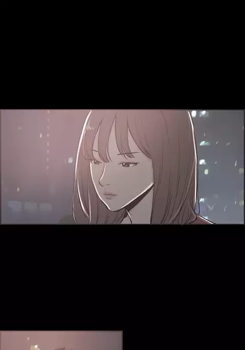 Cohabitation Ch.1-49