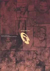 (C75) [Fatalpulse (Asanagi)] Victim Girls 6 - Heaven Eleven + Omake (Code Geass: Hangyaku no Lelouch)