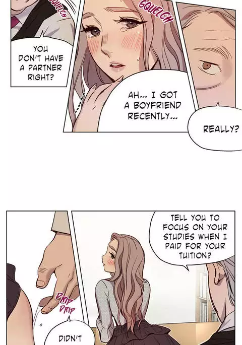 Atonement Camp Ch.1-51