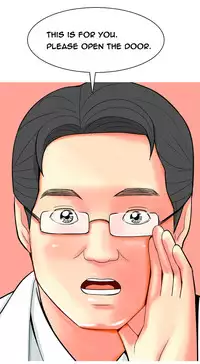 Hooker Ch.1-34 (English) (Ongoing)