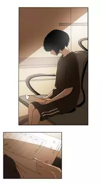 Honey trap 甜蜜陷阱 ch.1-7 [Chinese]