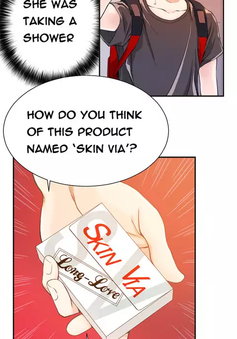 Kill the Dead Bastard Ch.1-6