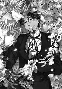 (Tokiomi Festival) [Crazy9 (Ichitaka)] Kari Some no Koi 3 (Fate/Zero)