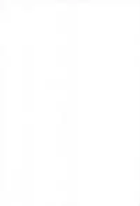 (C89) [Jet-Black Baselarde (Kuno Touya)] Loli Mika Condition (THE IDOLM@STER CINDERELLA GIRLS)