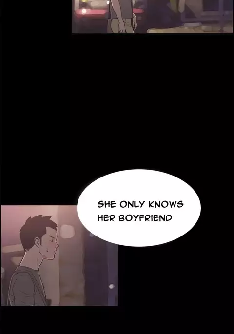 Cohabitation Ch.1-54