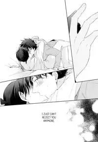 (SUPER25) [Pinkch! (Sawori)] Shiro to Ao to Yoru to Asa to Sorekara no (Detective Conan) [English]